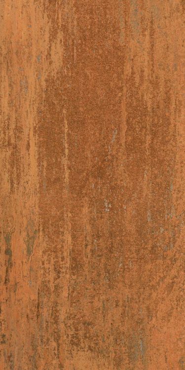Dripart Copper Matte 12 x 24